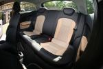 Audi A1 1.4 TFSI S-Tronic by Senner Tuning 2011 года